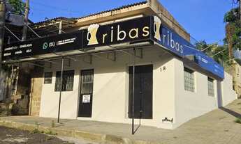 Imagem: SAPUCAIA DO SUL - LOJA - FREITAS