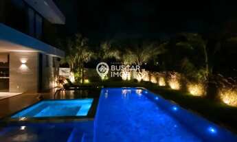 Imagem 3: CASA RESIDENCIAL em CAMAÇARI - BA, BUSCA VIDA