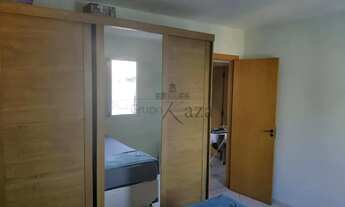 Imagem 5: Oportunidade - Apartamento - Jardim América - Residencial Mônaco - 2 Dormitórios - 62m²