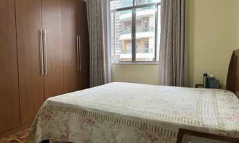 Imagem 4: Apartamento 3 quartos - Granbery