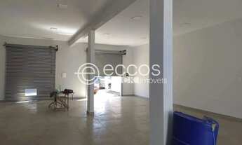 Imagem: Imóvel Comercial para aluguel, Aclimação