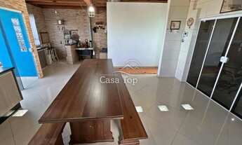 Imagem 6: Casa à venda Nova Rússia