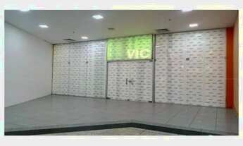 Imagem: SALVADOR - Loja de Shopping/Centro Comercial