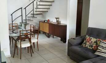 Imagem 2: Casa em condomínio em itaboraí