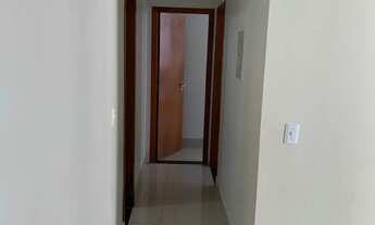 Imagem 2: Aluga-se apartamento na Av do CPA