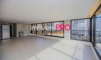 Imagem 2: Apartamento Novinho na Rua Suzano ... Pronto Para Morar