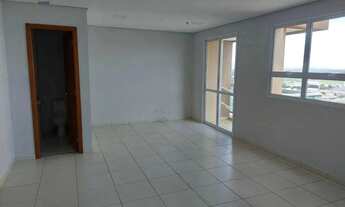 Imagem 5: Sala à venda, 49 m² por R$ 299.000,00 - Nova Ribeirânia - Ribeirão Preto/SP