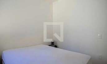 Imagem 7: Apartamento à Venda - Centro, 2 Quartos, 100 m2