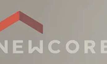 Imagem 6: Apartamento em Rua Berenice Ribeiro de Miranda - Jardim Vitória - Belo Horizonte/MG