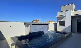 Imagem 11: Eu posso ser a nova moradia da sua família