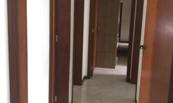 Imagem 4: Vendo excelente apto e bem localizado