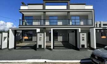 Imagem 2: Sou seu próximo lar!!!!!