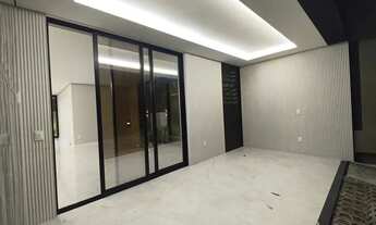 Imagem 4: Duplex no condomínio Ignez fiuza na Maraponga