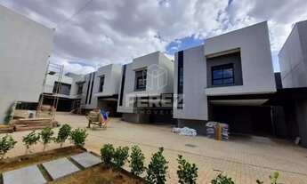 Imagem 2: Sobrado no Rita Vieira