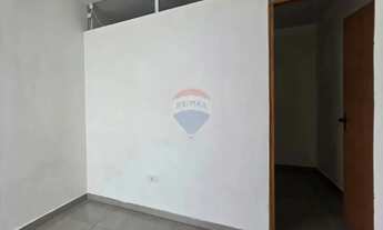 Imagem 4: Oportunidade de locação de casa próximo do Terminal Vila Nova Cachoeirinha