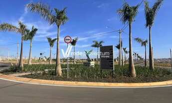 Imagem 4: Terreno - Terrassos Residencial - Paulínia