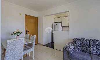 Imagem 3: Apartamento 2 quartos à venda no Alto Petrópolis em Porto Alegre