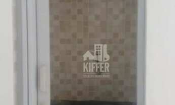 Imagem 6: ?? Vendo Kitnet no Centro de Niterói Edifício Palácio dos Jornalistas