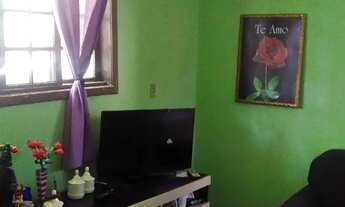 Imagem 5: Casa em Ibicui Casa com 2 dormitórios