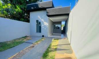 Imagem 3: Casa com piscina no Tijuca