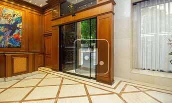 Imagem 3: Conjunto para alugar, 497 m² por R$ 48.246,95/mês - Centro - Rio de Janeiro/RJ