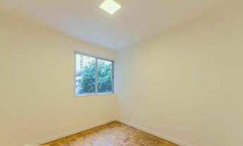 Imagem 5: Apartamento em Alameda Joaquim Eugênio de Lima - Jardim Paulista - São Paulo/SP