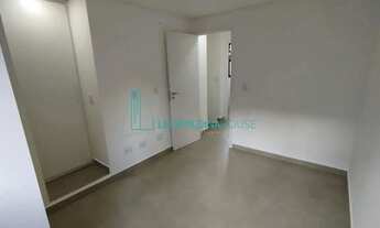 Imagem 6: CASA PARA VENDA - VILA IPOJUCA - 90m²