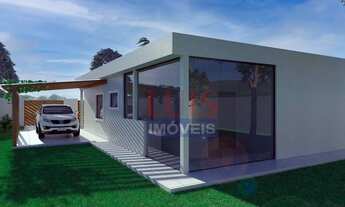 Imagem 3: Terreno à venda, 488 m² por R$ 350.000,00 - Piratininga - Niterói/RJ