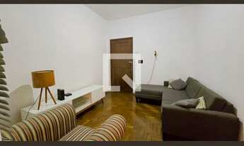 Imagem 4: Apartamento à Venda - Gutierrez, 3 Quartos, 112 m2