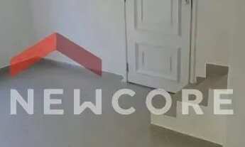 Imagem 7: Sobrado em Rua Epaminondas Luis Amorim - Lauzane Paulista - São Paulo/SP