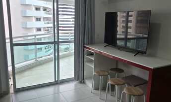 Imagem 3: Oportunidade Loft Mandarim