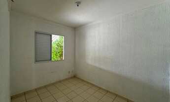 Imagem 7: Vende casa no condomínio Moradas