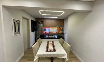 Imagem 5: Apartamento no Bairro Centro em Diadema