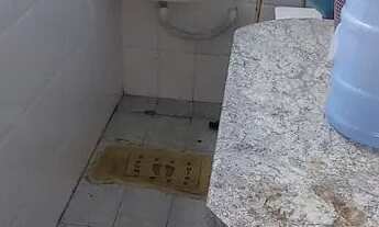 Imagem 7: Vendo apartamento vale dos lagos 130.000,00