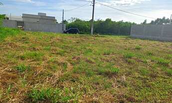 Imagem: Lotes em Anchieta ES