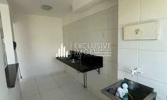 Imagem 7: EXCELENTE APARTAMENTO A VENDA NO COND. ECO PARQUE