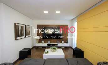 Imagem 5: Apartamento 162m² para locação ou venda ao lado do Parque !