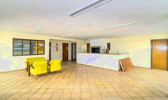 Imagem 7: Casa Comercial | Boa Vista