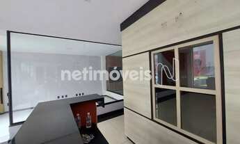 Imagem 5: Locação Ponto comercial Pituba Salvador