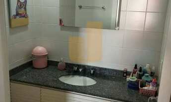 Imagem 3: Apartamento, Barra Funda - São Paulo