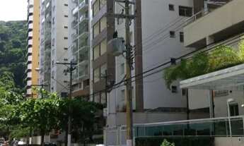 Imagem 5: *Apto 1 Dorm centro pitangueiras guaruja*