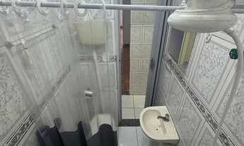 Imagem 5: Alugo Apartamento 1 quarto. Excelente localização!