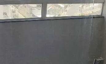 Imagem 7: Vendo ágio apartamento 105.000,00