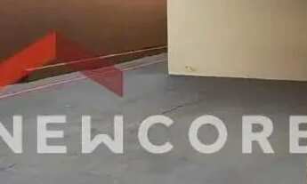 Imagem 4: Casa em Rua Isaura Puttini Pardo - Jardim Luiza - Olímpia/SP