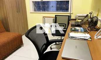 Imagem 7: Apartamento : / Residencial / Copacabana