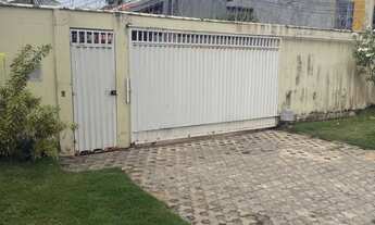 Imagem 15: Casa em Abrantes