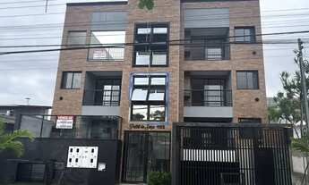 Imagem: Apartamento c/ entrega o1/26 em balneário