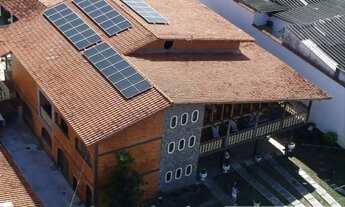 Imagem: Casa para Locação em Serra, Estância