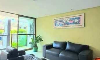 Imagem 3: Apartamento para vender e alugar no BOA VIAGEM , BOA VIAGEM , Recife, PE