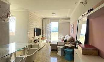 Imagem 2: Casa à venda com 140,00m² e 2 quartos em Barra da Tijuca, Rio de Janeiro - RJ